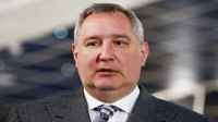 مسؤول روسي يكشف الهدف الخفي للمختبرات البيولوجية في أوكرانيا