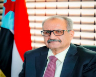استقلال مجيد