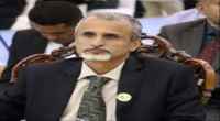 الدكتور الشبحي يوجه بالاستعداد لمواجهة انتشار مرض جدري القردة