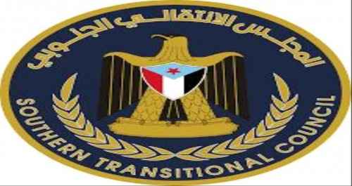 انتقالي سقطرى يحذر من محاولات لجر الأرخبيل إلى صراع &ldquo;بيان&rdquo;