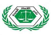 نادي القضاة الجنوبي: تعيين القاضي قاهر نائباً عاماً خطوة هامة ونطالب بالمزيد من الخطوات