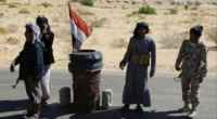 تزايد أعمال التقطع الإخوانية على طريق "شقرة &ndash; شبوة"