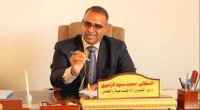 الوزير الزعوري: ما يحدث في طورالباحة من تقطعات وحرابة ليس جرائم جنائية بل عمل سياسي منظم