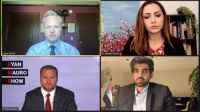 ندوة سياسية: واشنطن ستقبل التعامل مع الأقوياء على الأرض