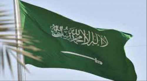 السعودية تدرج 19 فردا وكيانا يمنيا على قائمة الإرهاب ..(اسماء)