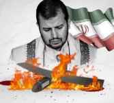اختطاف الموظفين.. الحوثي يبتز ويساوم الأمم المتحدة والأخيرة تبدي قلة حيلة