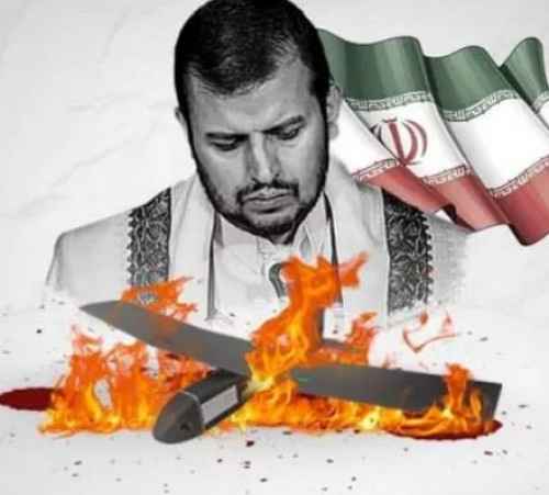 اختطاف الموظفين.. الحوثي يبتز ويساوم الأمم المتحدة والأخيرة تبدي قلة حيلة