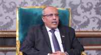 الكثيري: تبني مركز صنعاء مواقف مناوئة لقضية شعب الجنوب سبب لمقاطعة منتدى اليمن في ستوكهولم