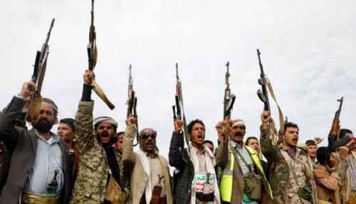 الحوثيون يقررون مصادرة أراضي الحديدة وتأميمها