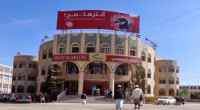 من شركة اتصالات واحدة.. مليشيات الحوثي تنهب 84 مليار ريال