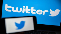 عطل يصيب "تويتر" في عدد من بلدان العالم