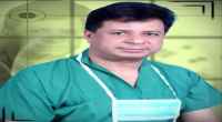 إدارة أمن عدن توضح للرأي العام حول قضية الدكتور أحمد دويل