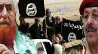مليشيات الإخوان تحول مناطق وادي حضرموت إلى مسرح لجرائم القتل