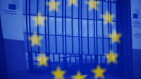 الاتحاد الأوروبي يدرج 48 روسيا وتسع منظمات على قائمة عقوباته الجديدة