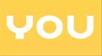 تصريح حكومي بشأن إيقاف شركة الاتصالات "YOU"