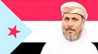 تعيين رأفت علي الثقلي محافظا لسقطرى