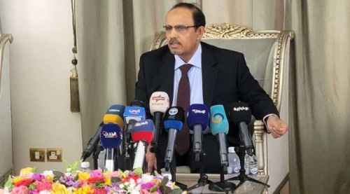 محافظ حضرموت يدعو إلى تضافر الجهود لإصلاح وضع المحافظة