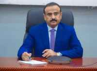 محافظ شبوة يصدر قرارا بإقالة قائد القوات الخاصة واثنين آخرين من قادتها