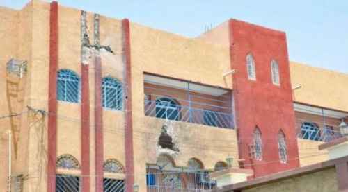 تصعيد ميداني.. مليشيا الاخوان تقصف بالهاون والكاتيوشا مديرية جردان بشبوة