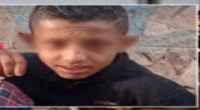 العثور على طفل مشنوقا بأحد سجون الحوثي ومطالبات بالتحقيق