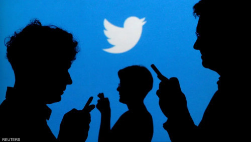 ستتمكن الآن من تعديل التغريدات.. تويتر وثورة "زر التعديل"