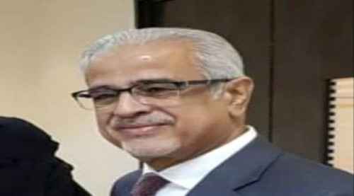 سياسي جنوبي: الغدر والخيانة سلوك اليمنيين في التعامل مع خصومهم