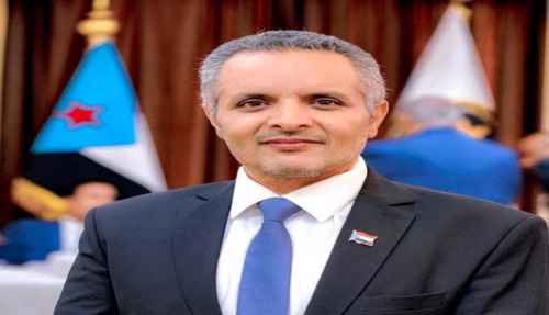 نائب رئيس الهيئة الوطنية للإعلام الجنوبي يفنّد مزاعم تقييد الهيئة لحرية العمل الإعلامي