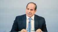 السيسي: القمة العربية في الجزائر تنعقد في وقت حساس ويجب تجاوز الخلافات العربية البينية