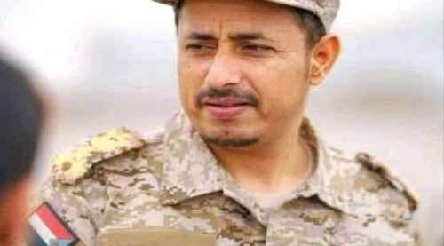 العميد مختار النوبي: عناصر القاعدة زرعت 20 عبوة ناسفة وفجّرت المعابر وخطوط النقل