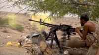 بينهم قيادي.. مصرع عناصر حوثية في هجومين فاشلين بالساحل الغربي