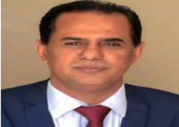 منصور صالح: ثورة أكتوبر هي فرصة لاستلهام الدروس والعبر من هذا الحدث التاريخي