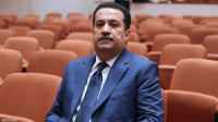 العراق.. السوداني يتعهد بمكافحة الفساد والإقصاء والتهميش