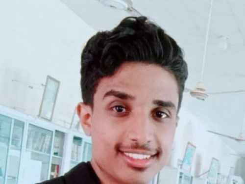 مليشيا الإخوان تختطف مراسل عدن المستقلة بوادي حضرموت