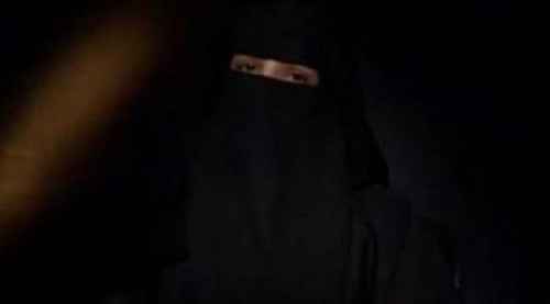 انتحار يمنية مختطفة تحت التعذيب الحوثي في صنعاء