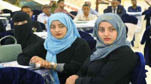 نقابة المحاسبين تكرم منتسبيها بالذكرى السادسة لليوم العالمي للمحاسبين