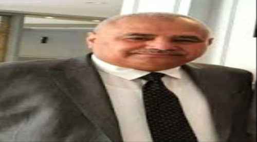 إقامة مخيم طبي في العاصمة عدن لمرضي السكري والقلب والضغط