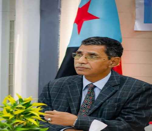 الجنيد: شرعنا في خطوات إجرائية للبدء بالمرحلة الثانية لمشروع الإصدارات الأدبية للاتحاد