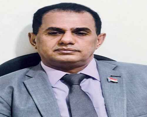 قيادي جنوبي لـ"سبوتنيك": حديث الإصلاح عن دولة مستقلة في حضرموت "محاولة عابثة"
