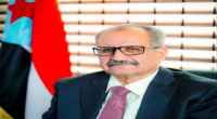 الجعدي يُعزّي في وفاة المنلوجست فؤاد الشريف