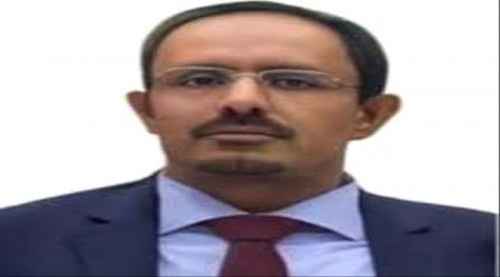 بن ماضي يوجه العسكرية الأولى بإزالة مواقعها المستحدثة ويحذرها من العواقب