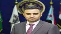 عبدالعزيز الشيخ: التصالح والتسامح الجنوبي جسر متين نحو الاستقلال