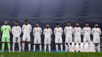 خليجي 25.. البحرين وقطر تتأهلان إلى نصف النهائي