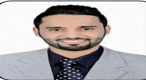 التراخي الدولي مع الحوثيين وعلاقته بالمدمرة "كول"
