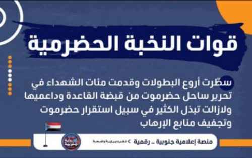 سياسيون يطلقون هاشتاج #مطلبناانتشارالنخبه_بالوادي ويرفضون عمليات التجنيد الحزبية
