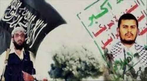 مصدر أمني رفيع: الجهات المعادية تقوم بتحريك وحشد عناصرها الإرهابية صوب محافظات الجنوب