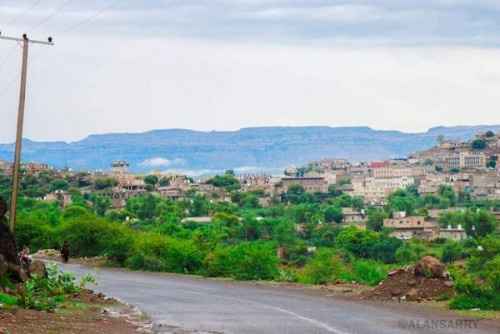 مواطن يعود للحياة بعد إعلان وفاته والاستعداد لدفنه