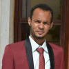 محمد باحداد