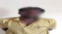 القبض على متهم بجرائم سرقة بالعاصمة عدن