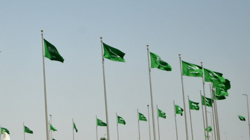 السعودية.. ترحيل أكثر من 11 ألف مخالف من المملكة