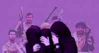 الحوثيون يردون على انتقادات حقوقية بمزيد من الانتهاكات ضد النساء
